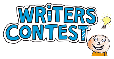 NHPBS 2019 Kids Writers Contest Winners